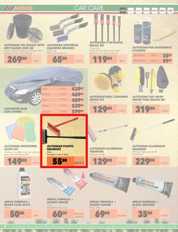 Midas : Christmas Countdown (01 December - 31 December 2023), page 6