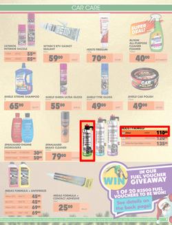 Midas : Christmas Countdown (01 December - 31 December 2023), page 7