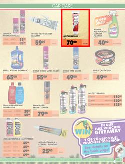 Midas : Christmas Countdown (01 December - 31 December 2023), page 7