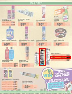 Midas : Christmas Countdown (01 December - 31 December 2023), page 7