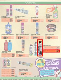 Midas : Christmas Countdown (01 December - 31 December 2023), page 7