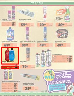 Midas : Christmas Countdown (01 December - 31 December 2023), page 7