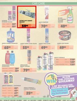 Midas : Christmas Countdown (01 December - 31 December 2023), page 7