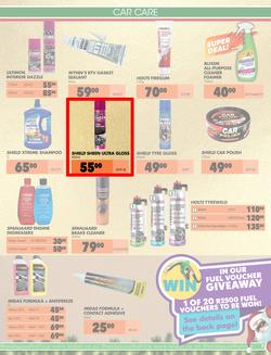 Midas : Christmas Countdown (01 December - 31 December 2023), page 7