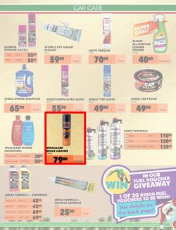 Midas : Christmas Countdown (01 December - 31 December 2023), page 7