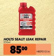 Holts Sealit Leak Repair HREP0101A-250ml