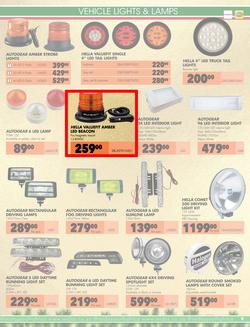 Midas : Christmas Countdown (01 December - 31 December 2023), page 9