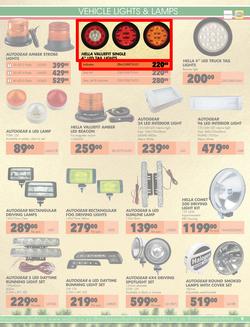 Midas : Christmas Countdown (01 December - 31 December 2023), page 9