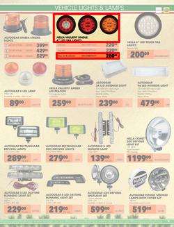 Midas : Christmas Countdown (01 December - 31 December 2023), page 9