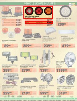 Midas : Christmas Countdown (01 December - 31 December 2023), page 9