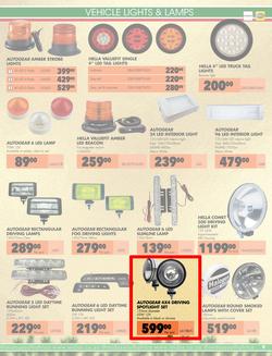 Midas : Christmas Countdown (01 December - 31 December 2023), page 9