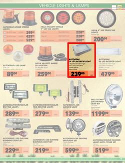 Midas : Christmas Countdown (01 December - 31 December 2023), page 9