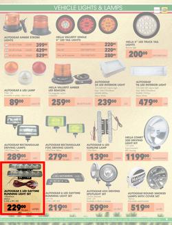 Midas : Christmas Countdown (01 December - 31 December 2023), page 9