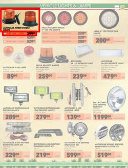 Midas : Christmas Countdown (01 December - 31 December 2023), page 9