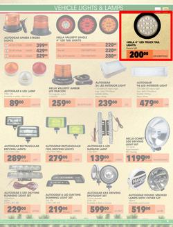 Midas : Christmas Countdown (01 December - 31 December 2023), page 9