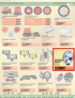 Midas : Christmas Countdown (01 December - 31 December 2023), page 9