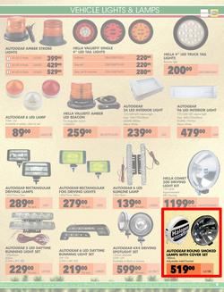 Midas : Christmas Countdown (01 December - 31 December 2023), page 9