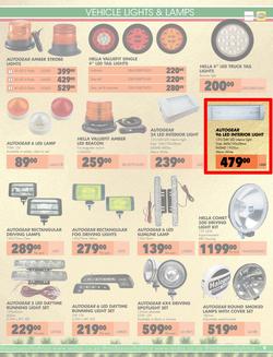 Midas : Christmas Countdown (01 December - 31 December 2023), page 9