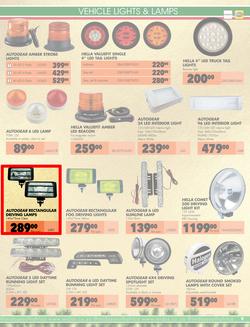 Midas : Christmas Countdown (01 December - 31 December 2023), page 9