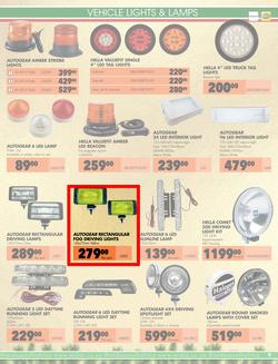 Midas : Christmas Countdown (01 December - 31 December 2023), page 9