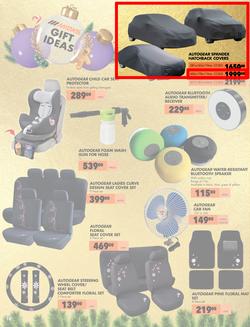 Midas : Christmas Countdown (01 December - 31 December 2023), page 10