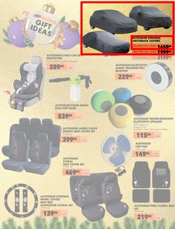 Midas : Christmas Countdown (01 December - 31 December 2023), page 10