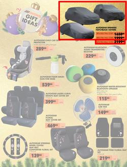 Midas : Christmas Countdown (01 December - 31 December 2023), page 10