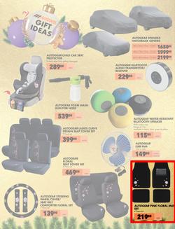 Midas : Christmas Countdown (01 December - 31 December 2023), page 10