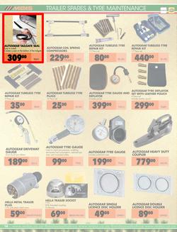 Midas : Christmas Countdown (01 December - 31 December 2023), page 16