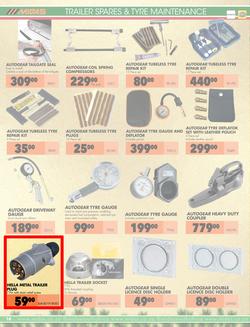 Midas : Christmas Countdown (01 December - 31 December 2023), page 16