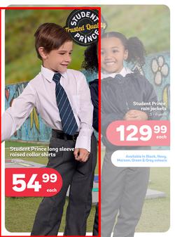 PEP : Warm Up To Real Savings (24 June - 28 July 2024), page 4