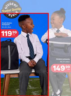 PEP : Warm Up To Real Savings (24 June - 28 July 2024), page 5