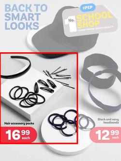 PEP : Warm Up To Real Savings (24 June - 28 July 2024), page 3