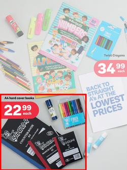 PEP : Warm Up To Real Savings (24 June - 28 July 2024), page 2