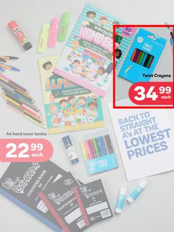PEP : Warm Up To Real Savings (24 June - 28 July 2024), page 2