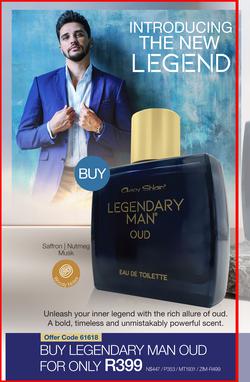 Avroy Shlain (01 May - 31 May 2025), page 2