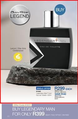 Avroy Shlain (01 May - 31 May 2025), page 4