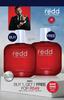 Avory Shlain Redd Eau De Toilette-100ml