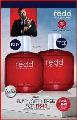 Avroy Shlain (01 May - 31 May 2025), page 7