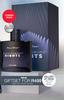 Avory Shlain Black Diamond Nights Eau De Toilette Gift Set