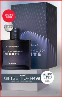 Avroy Shlain (01 May - 31 May 2025), page 9