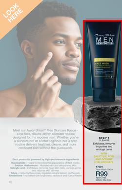 Avroy Shlain (01 May - 31 May 2025), page 10
