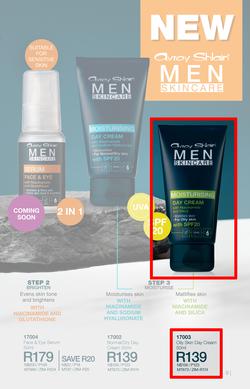Avroy Shlain (01 May - 31 May 2025), page 11