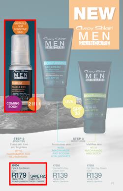 Avroy Shlain (01 May - 31 May 2025), page 11