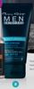 Avory Shlain Men Skin Care Normal/Dry Day Cream-50ml Each