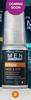 Avory Shlain Men Skin Care Face & Eye Serum-50ml Each