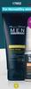 Avory Shlain Men Skin Care Cleansing Face Wash-100ml Each