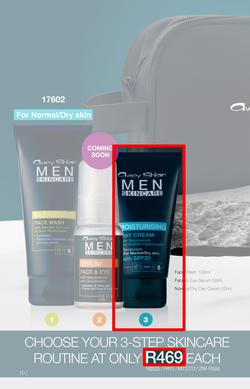 Avroy Shlain (01 May - 31 May 2025), page 12