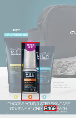 Avroy Shlain (01 May - 31 May 2025), page 12