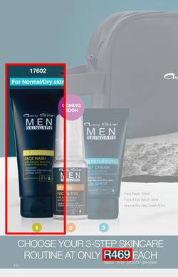 Avroy Shlain (01 May - 31 May 2025), page 12